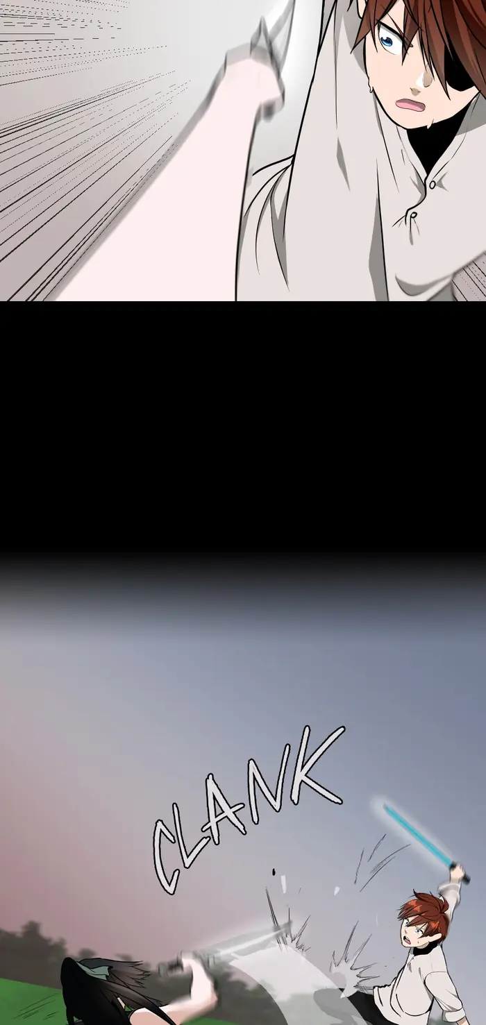 The Beginning After the End Chapter 56 image 66_optimized